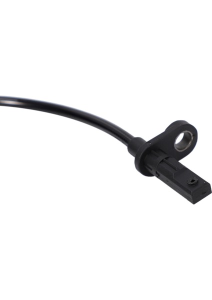 2 Pcs Abs Tel Tekerleği Hız Sensörü Fren Indüksiyon Tel Sensörü, A &amp; B (Yurt Dışından) fiyatları