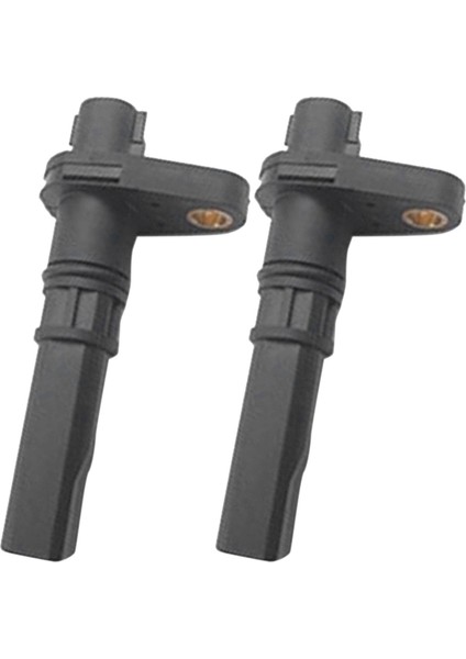 2x Yeni Yüksek Kaliteli Hız Sensörü Suzuki Için Otomotiv Sensörü Parçaları Ignis Wagon R Swift 34960-83E00 3496083E00 (Yurt Dışından)