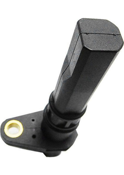 2x Yeni Yüksek Kaliteli Hız Sensörü Suzuki Için Otomotiv Sensörü Parçaları Ignis Wagon R Swift 34960-83E00 3496083E00 (Yurt Dışından) fiyatları