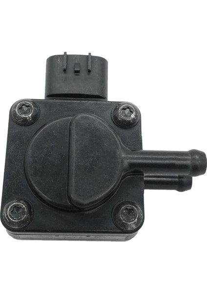 Diferansiyel Basınç Sensörü Pozitif Basınç Sensörü Toyota Için 89480-64010 89480-20030 (Yurt Dışından)