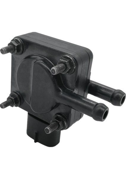 Diferansiyel Basınç Sensörü Pozitif Basınç Sensörü Toyota Için 89480-64010 89480-20030 (Yurt Dışından) fiyatları