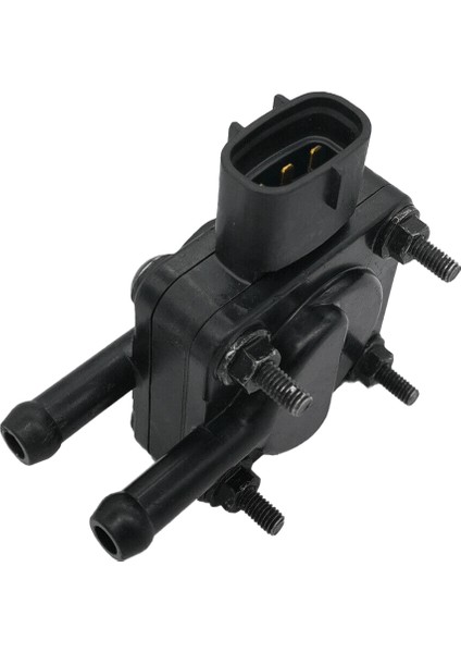 Diferansiyel Basınç Sensörü Pozitif Basınç Sensörü Toyota Için 89480-64010 89480-20030 (Yurt Dışından) modelleri