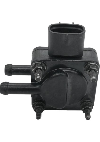 Diferansiyel Basınç Sensörü Pozitif Basınç Sensörü Toyota Için 89480-64010 89480-20030 (Yurt Dışından) fırsatları