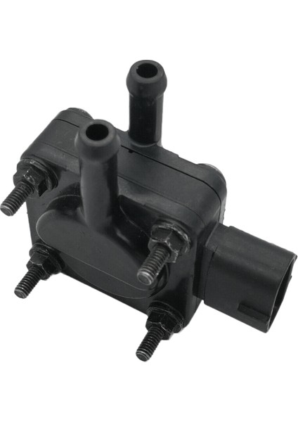 Diferansiyel Basınç Sensörü Pozitif Basınç Sensörü Toyota Için 89480-64010 89480-20030 (Yurt Dışından) indirimleri