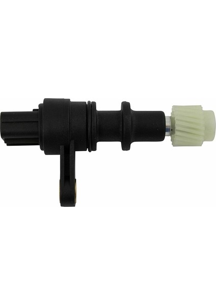 Acura Rsx Type S Honda Accord Için Hız Sensörü Vss Manuel Şanzıman Civic 1ATRS00123 (Yurt Dışından)