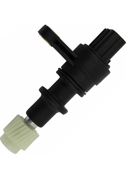 Acura Rsx Type S Honda Accord Için Hız Sensörü Vss Manuel Şanzıman Civic 1ATRS00123 (Yurt Dışından) fiyatları