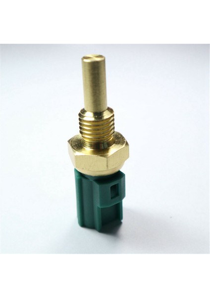 Ford Mazda Lexus Toyota Suzuki Için 2x Soğutucu Sıcaklık Sensörü Gönderen Anahtarı Chevrolet Pontiac SU4007 8942235010 TX40 (Yurt Dışından) modelleri