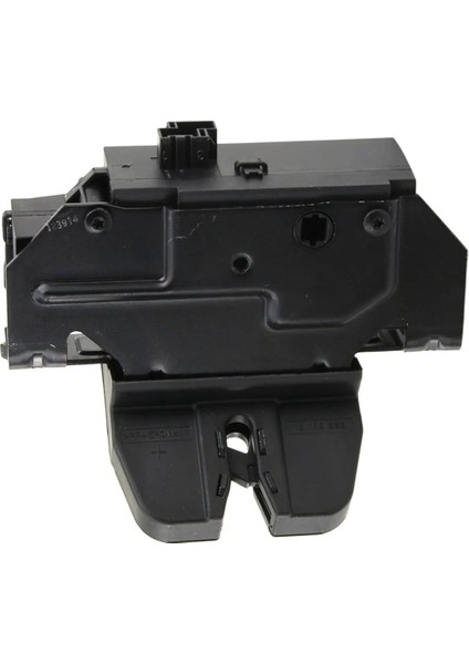 Arka Bagaj Mandalı Aktüatör Opel Vectra C/signum Karavan Vagonu 13172981 24441401 133215 5133099 (Yurt Dışından)