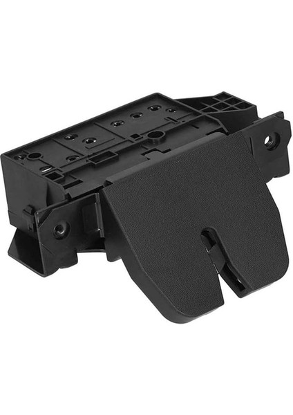 Arka Bagaj Mandalı Aktüatör Opel Vectra C/signum Karavan Vagonu 13172981 24441401 133215 5133099 (Yurt Dışından) fiyatları