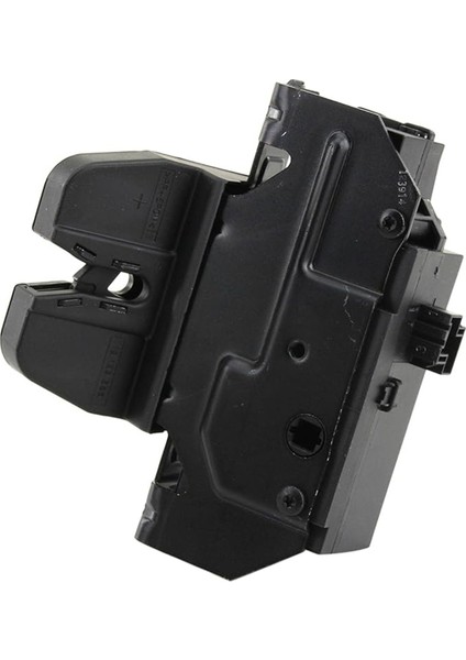 Arka Bagaj Mandalı Aktüatör Opel Vectra C/signum Karavan Vagonu 13172981 24441401 133215 5133099 (Yurt Dışından) modelleri