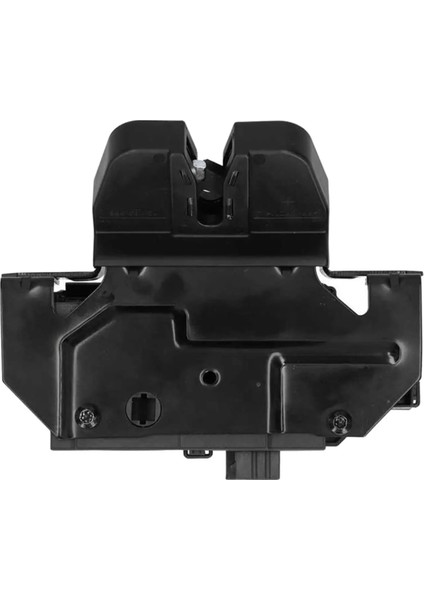 Arka Bagaj Mandalı Aktüatör Opel Vectra C/signum Karavan Vagonu 13172981 24441401 133215 5133099 (Yurt Dışından) fırsatları