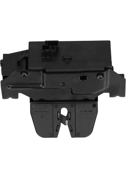 Arka Bagaj Mandalı Aktüatör Opel Vectra C/signum Karavan Vagonu 13172981 24441401 133215 5133099 (Yurt Dışından) indirimleri