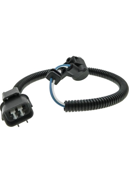 Honda Civic Vı Coupe/hatchback/sedan Için 2x 37500-P2F-A01 Krank Mili Sensörü Krank Mili Darbe Sensörü Otomotiv (Yurt Dışından) modelleri