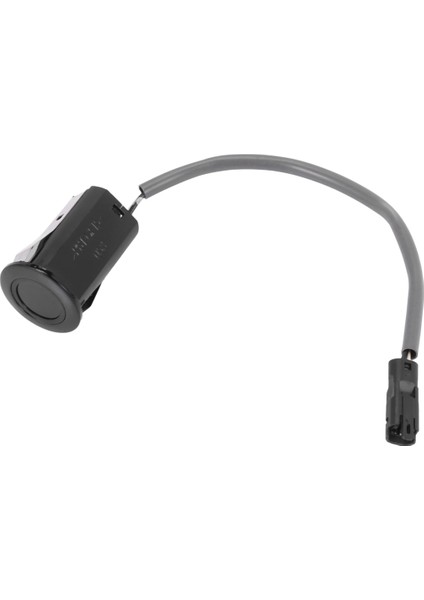 6x Park Sensörü PZ36200208 Toyota Için PZ362-00208 Camry 30 40 Lexus RX300 RX330 RX350 Pdc Park Sensörü (Yurt Dışından) fiyatları