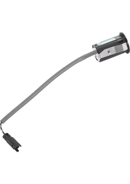 6x Park Sensörü PZ36200208 Toyota Için PZ362-00208 Camry 30 40 Lexus RX300 RX330 RX350 Pdc Park Sensörü (Yurt Dışından) fırsatları