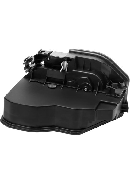 Bmw E60 E65 E90 F30 328I X3 51224389476, 51227060296, 51227202148 (Yurt Dışından) indirimleri