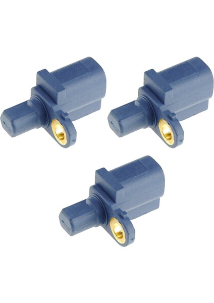 Ford Focus Kuga Volvo V40 S40 1501675 BV6T2C190KB (Yurt Dışından)