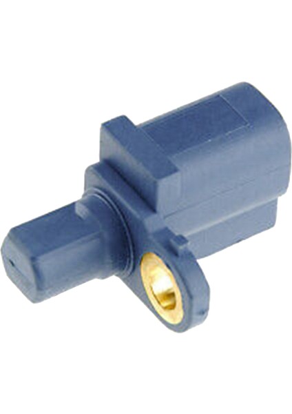 Ford Focus Kuga Volvo V40 S40 1501675 BV6T2C190KB (Yurt Dışından) fiyatları