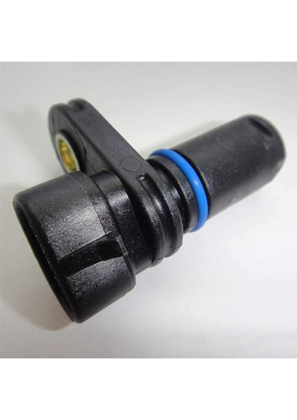 3x Araç Hız Sensörü 74402-05B 74402-05A 74402-05 Softail Touring Sportster (Yurt Dışından) fırsatları