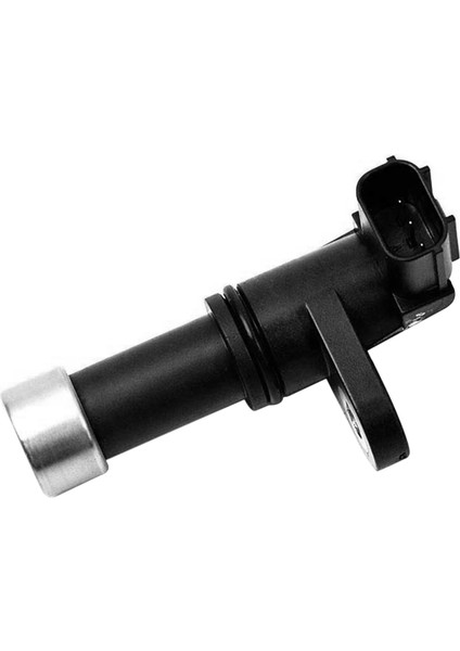 Honda Accord Için Şanzıman Hız Sensörü Civic Fit Hr-V 28810-RPC-013 28810-RPC-003 28810RPC013 28810RPC003 (Yurt Dışından)