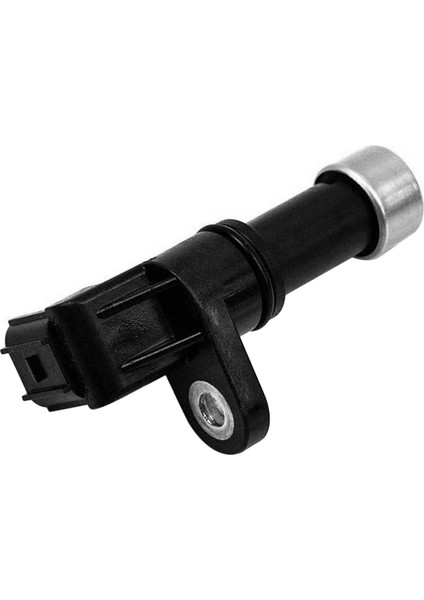 Honda Accord Için Şanzıman Hız Sensörü Civic Fit Hr-V 28810-RPC-013 28810-RPC-003 28810RPC013 28810RPC003 (Yurt Dışından) indirimleri