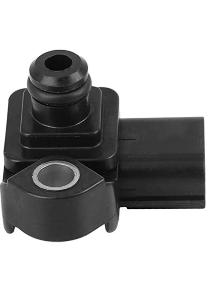 Honda Acura Civic Hr-V 079800-7590 37830-RNA-A01 Için 2x Otomobil Alım Basınç Haritası Sensörü (Yurt Dışından) fiyatları