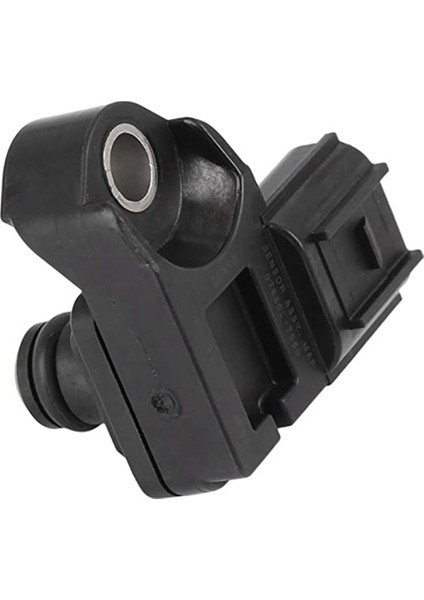 Honda Acura Civic Hr-V 079800-7590 37830-RNA-A01 Için 2x Otomobil Alım Basınç Haritası Sensörü (Yurt Dışından) fırsatları