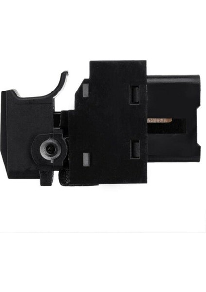 Motor Su Soğutucu Sıcaklık Sensörü Sıcaklık Sensörü Araç Penceresi Kontrol Anahtarı Düğmesi Pencere Kaldırma Anahtarları (Yurt Dışından) modelleri