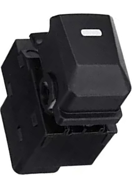 Motor Su Soğutucu Sıcaklık Sensörü Sıcaklık Sensörü Araç Penceresi Kontrol Anahtarı Düğmesi Pencere Kaldırma Anahtarları (Yurt Dışından) indirimleri