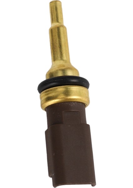 2x Soğutucu Sıcaklık Sensörü 9810048680 Peugeot 308/2008/3008/RCZ/C3/C4 (Yurt Dışından) fiyatları