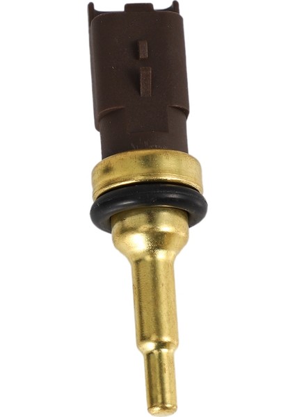 2x Soğutucu Sıcaklık Sensörü 9810048680 Peugeot 308/2008/3008/RCZ/C3/C4 (Yurt Dışından) modelleri