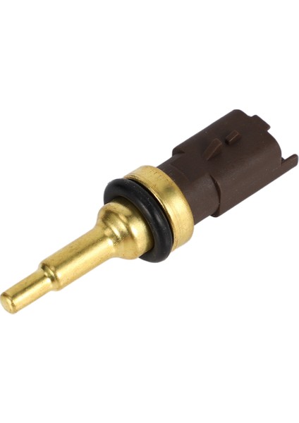 2x Soğutucu Sıcaklık Sensörü 9810048680 Peugeot 308/2008/3008/RCZ/C3/C4 (Yurt Dışından) indirimleri