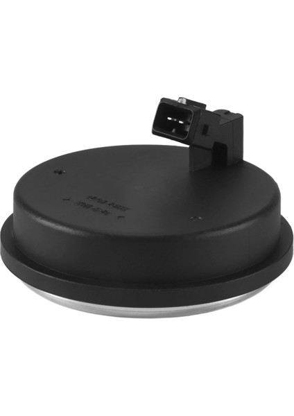 Hyundai Santa Fe Dm IX45 cm Için Araba Arka Tekerlek Sensörü Tekerlek Hız Sensörü Kapak 08-12 527502BXXX 527502WXXX (Yurt Dışından) modelleri