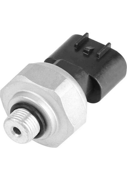 Toyota Corolla Camry 8871933020 Için Klima Basınç Anahtarı Sensörü (Yurt Dışından)