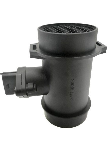 2x Hyundai Santa Fe Kia Carens Için Otomotiv Kütle Hava Akış Ölçer Sensörü 2002-2016 0280218106 28100-2Y100 (Yurt Dışından) indirimleri