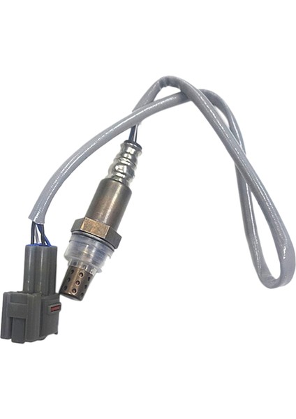 Suzuki Için 2x Oksijen O2 Sensörü Igıs Iı 1.3 Liana (Er) 1.6 Swift Iıı Vagon R+ 2000-2007 No 18213-62J01 18213-80G00 (Yurt Dışından) fiyatları