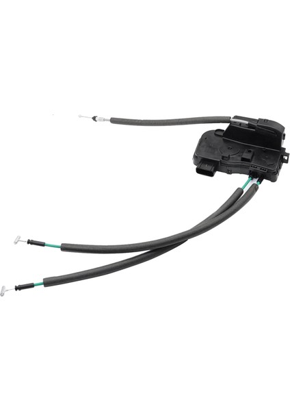 81410-3W000 Araba Kapı Kilit Mandal Aktüatörü Kia Sportage Için Arka Sol 2011-2016 814103W000 (Yurt Dışından) fiyatları