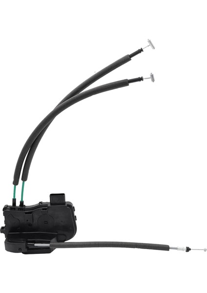 81410-3W000 Araba Kapı Kilit Mandal Aktüatörü Kia Sportage Için Arka Sol 2011-2016 814103W000 (Yurt Dışından) fırsatları