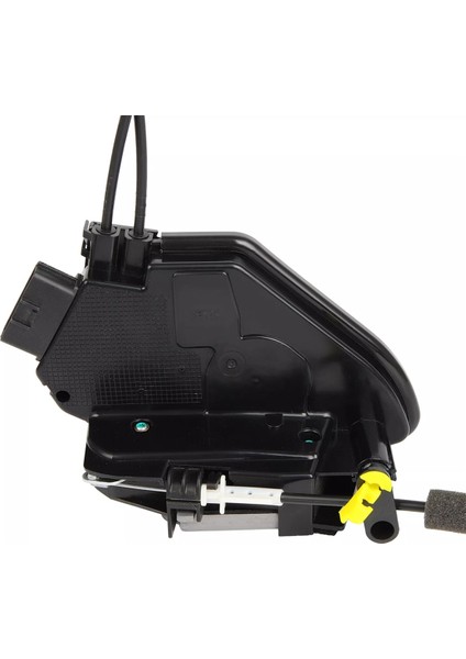 Araba Kapı Kilidi Aktüatör Motor Ön Sol Sürücü Tarafı 80501-3TA0A 80500-3TA0A Nissan Altima 2.5l 3.5l (Yurt Dışından) indirimleri