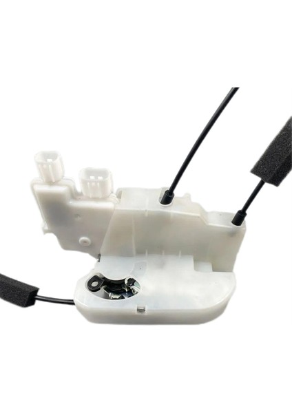 80501-EB70A 80501EB70A Ön Sürücü Nissan Navara D40B 2012 Için Sol Yan Kapı Kilidi Aktüatörü (Yurt Dışından) indirimleri