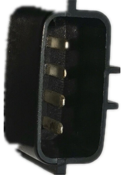 Kia Forte Hatchback Için Arka Bagaj Kilit Aktüatör Tail Gate Mandal 812301M500 81230-1M500 2012 2012 2013 (Yurt Dışından) fiyatları