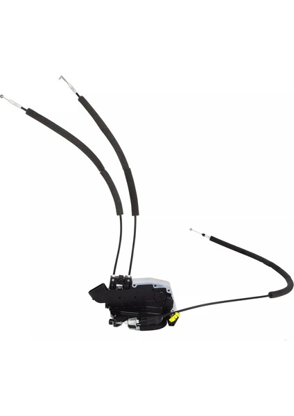 Araba Kapı Kilidi Aktüatör Ön Sol 805016MA0A, 80501-6MA0A Nissan Rogue Sport 2.0l 2017-2021 (Yurt Dışından) indirimleri