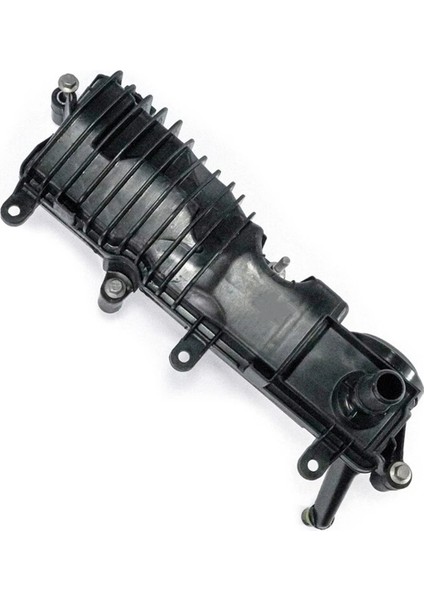 GK2Q6C757AD 2320810 Ford Transit Ttg 2014- (Yurt Dışından)