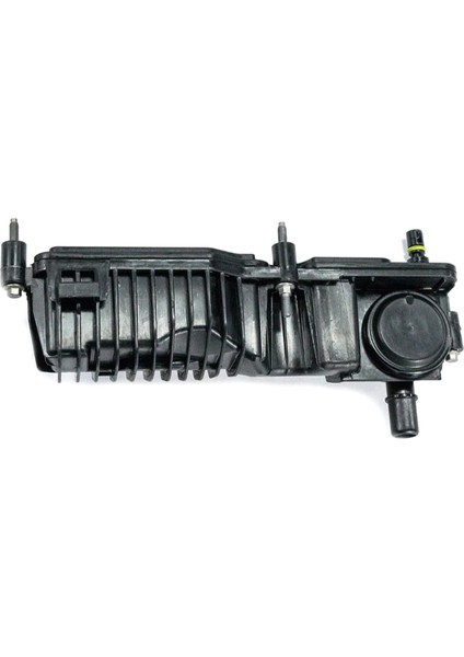 GK2Q6C757AD 2320810 Ford Transit Ttg 2014- (Yurt Dışından) modelleri