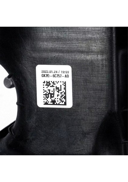 GK2Q6C757AD 2320810 Ford Transit Ttg 2014- (Yurt Dışından) fırsatları