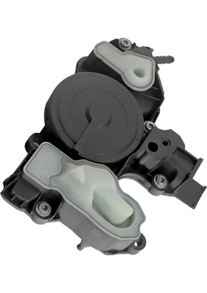 Audi A3 A4 A5 A6 Q5 Q7 S3 Volkswagen Golf 1.8 2.0 06K103495BL (Yurt Dışından) modelleri