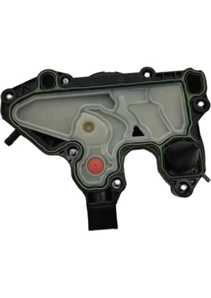 Audi A3 A4 A5 A6 Q5 Q7 S3 Volkswagen Golf 1.8 2.0 06K103495BL (Yurt Dışından) fırsatları