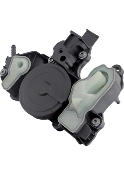 Audi A3 A4 A5 A6 Q5 Q7 S3 Volkswagen Golf 1.8 2.0 06K103495BL (Yurt Dışından) indirimleri