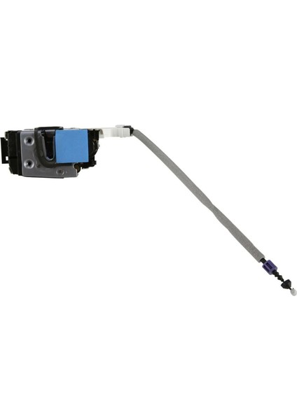 2047302735 Mercedes-Benz Için Arka Sol Kapı Kilidi Aktüatörü W204 C250 C300 C350 C63 Amg 2012-2014 (Yurt Dışından) fiyatları