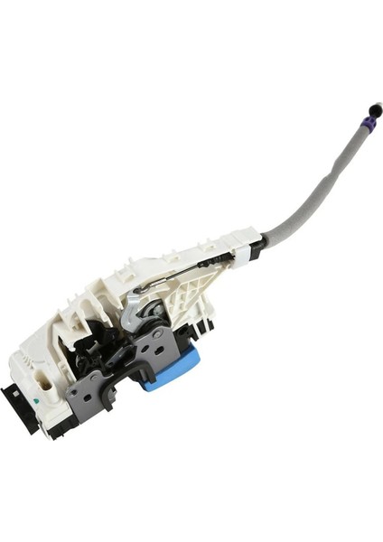 2047302735 Mercedes-Benz Için Arka Sol Kapı Kilidi Aktüatörü W204 C250 C300 C350 C63 Amg 2012-2014 (Yurt Dışından) fırsatları